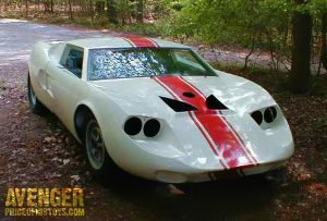 front-engine-avenger-project-1