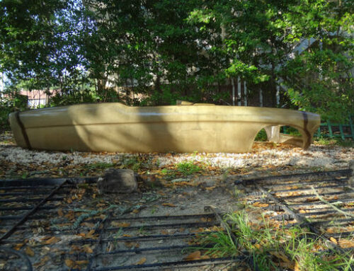 Ebay find of the day