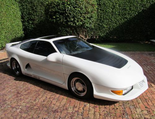 Concept 2000 on eBay