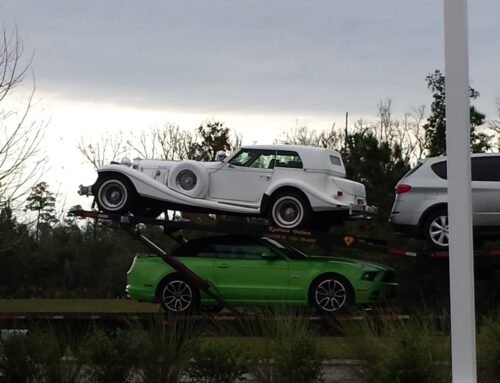 Merry Christmas from Price of His Toys