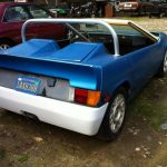 herb adams jackrabbit