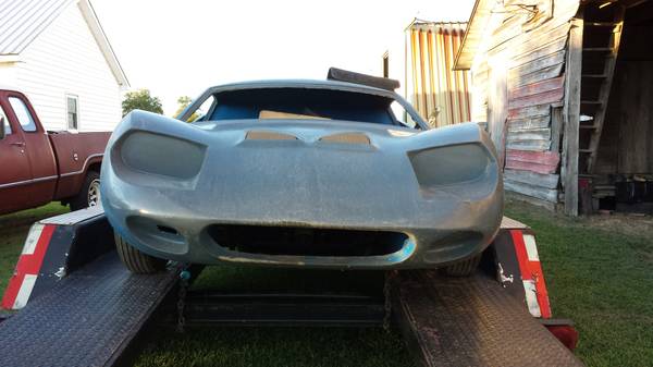 12500 valkyrie front