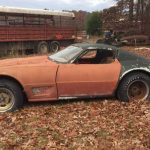 Fiberfab Jamaican Kit Cars