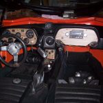 Sterling Kit Car - Deal of the Year