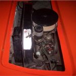 Sterling Kit Car - Deal of the Year