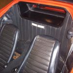 Sterling Kit Car - Deal of the Year