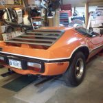 Sterling Kit Car - Deal of the Year