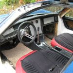 Bradley GT2 Kit Car for Sale in Chicago