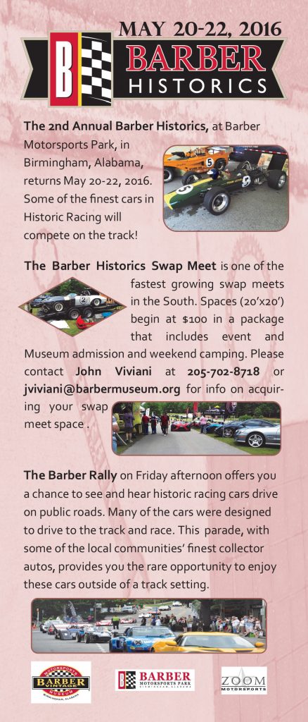 Rack card back 2016_a