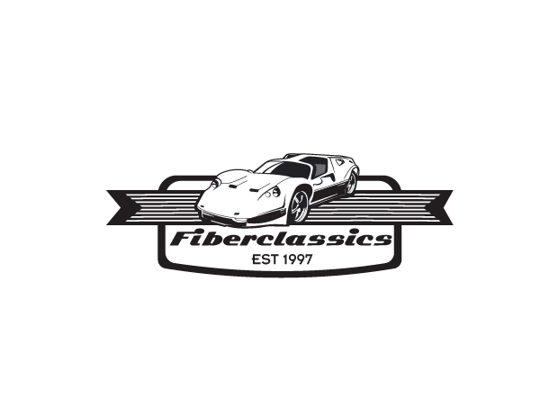Fiberclassics logo
