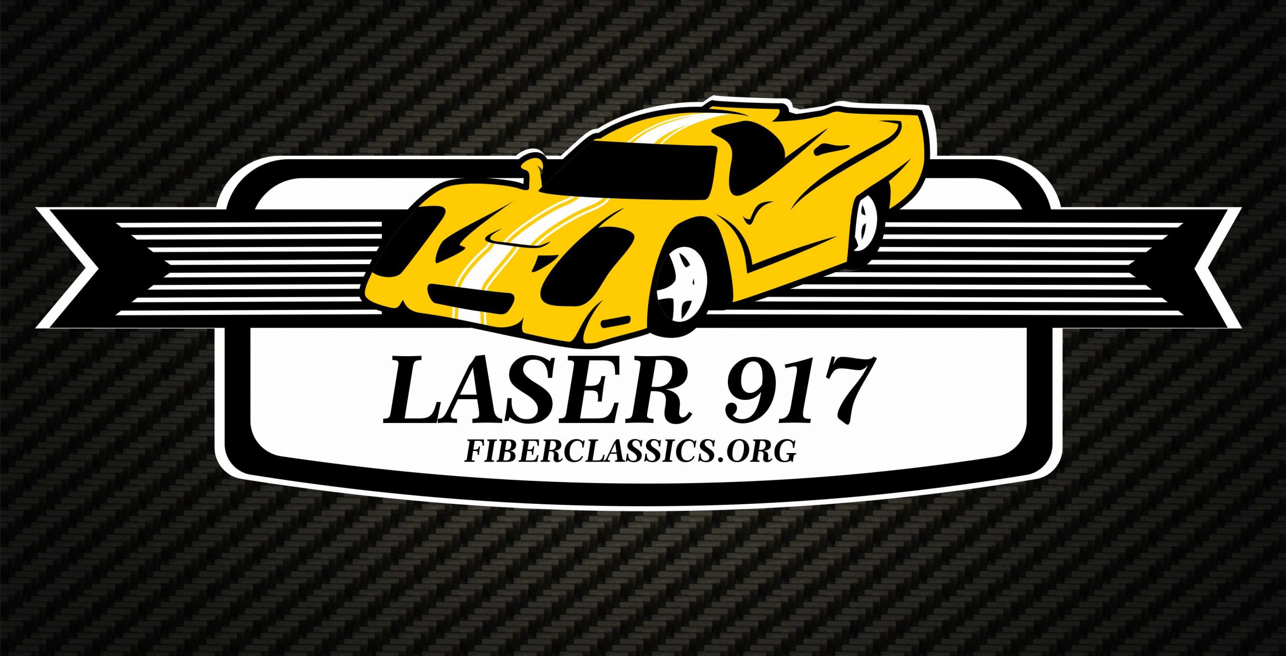 Laser 917 Kit Car by Fiberclassics